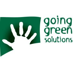 Going Green Solutions