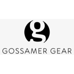 gossamer gear us