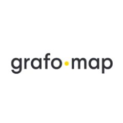 grafomap