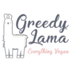 greedy lama