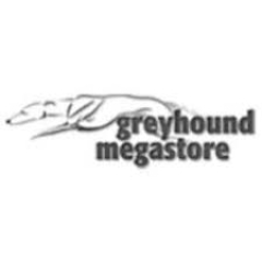 Greyhound Megastore