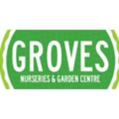 groves nurseries