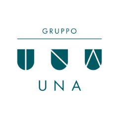 gruppo una