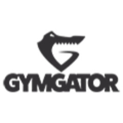 gym gator