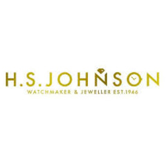 h.s. johnson uk