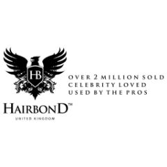 hairbond