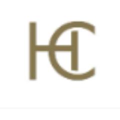 haircure pl