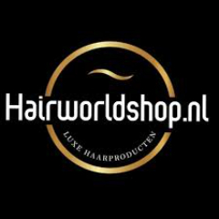 Hairworldshop NL