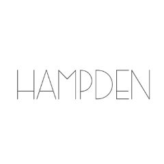 hampden clothing