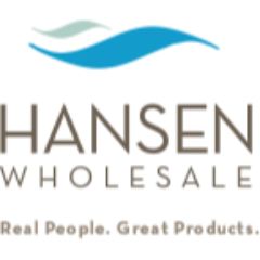 Hansen Whole Sale