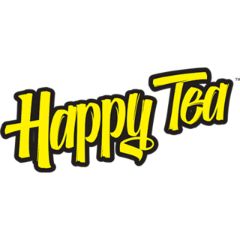 happy tea