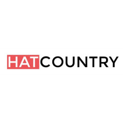 Hat Country