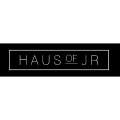 haus of jr