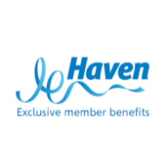 Haven UK