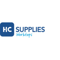 Hc Supplies