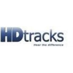 HDtracks