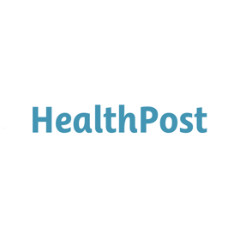 health post au
