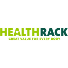 Health Rack
