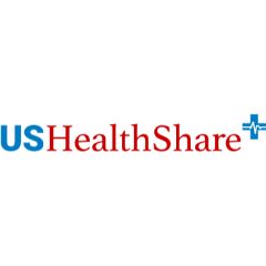 health share