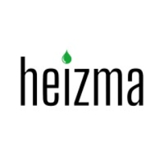 heizma at