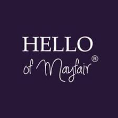 Hello Of Mayfair UK