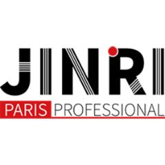 Hellojinri.com