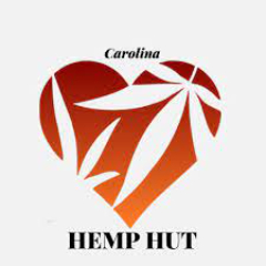 Hemp Carolina Hut