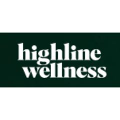 highline wellness