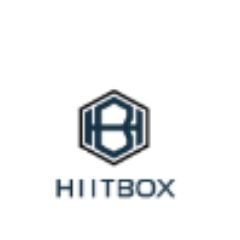 hiit box