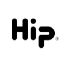 hip