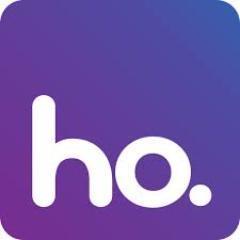 Ho Mobile IT