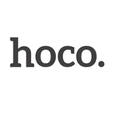 hocotech it