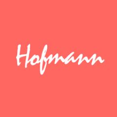 hofmann es