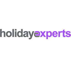 Holiday Experts