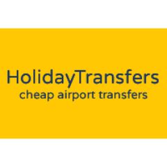 holiday transfers