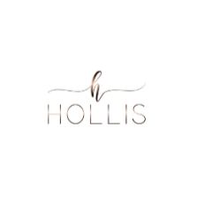 hollis