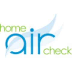 home air check