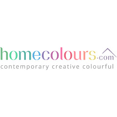 Home Colours Discount Codes