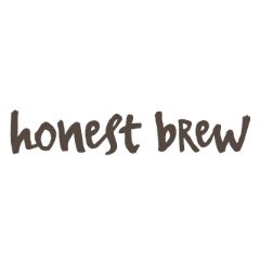 honest brew