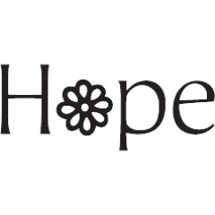Hope Fashion