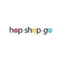 Hopshopgo.com/