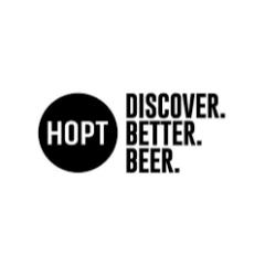 hopt it