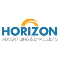 horizon