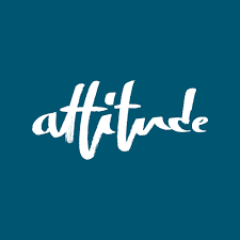 hotels attitude uk