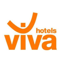 hotels viva uk