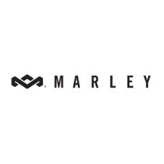house of marley