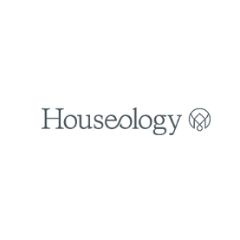 houseology