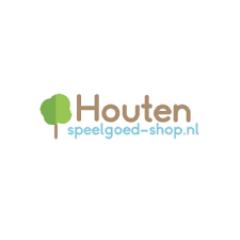 Houten Speelgoed Shop NL