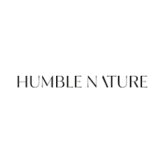 Humble Nature CA