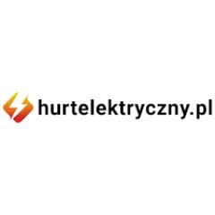 hurtelektryczny pl